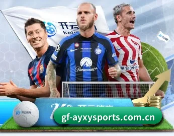 关于我们 - 体育资讯内容服务 - AYXSPORTS
