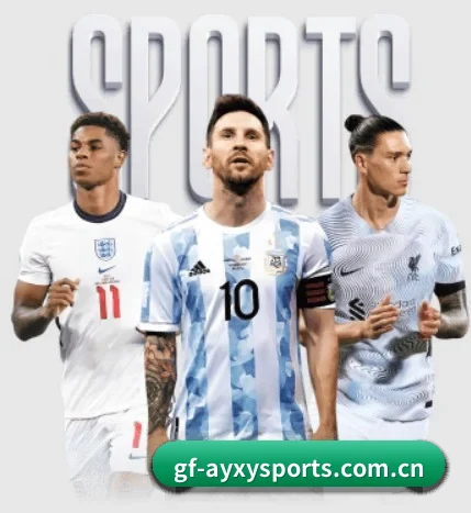 爱游戏体育官方网站 APP 界面 | AYXSPORTS